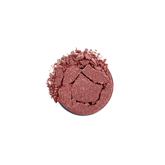 Thirsty Shimmer Eyeshadow