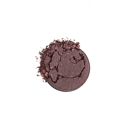Vineyard Shimmer Eyeshadow