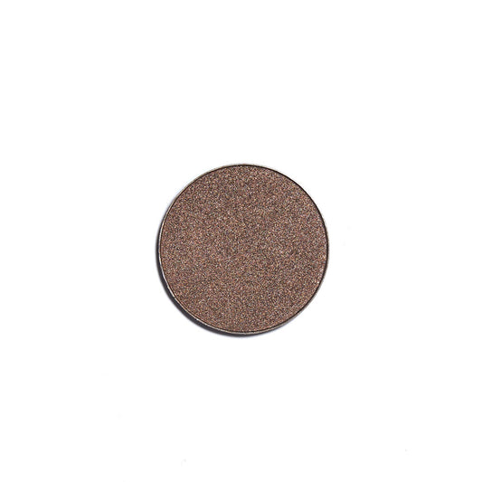 Strip Shimmer Eyeshadow