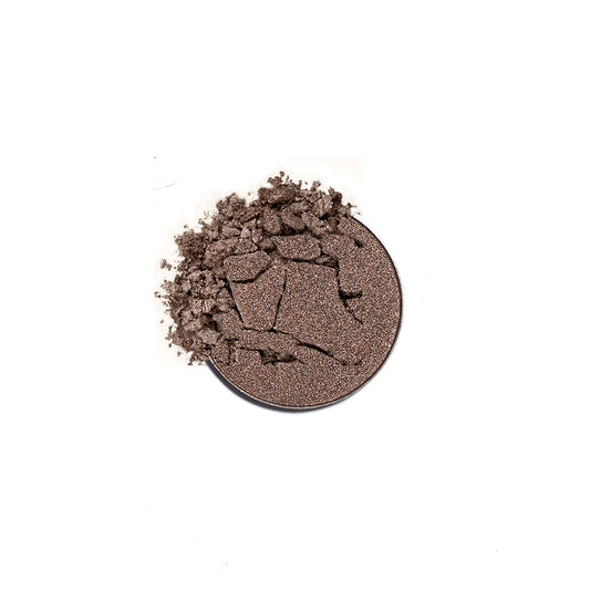 Strip Shimmer Eyeshadow