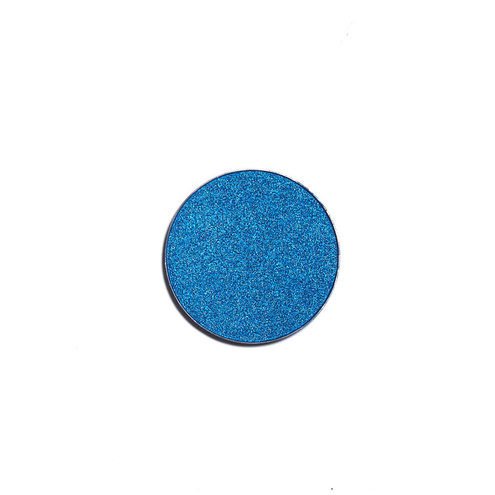 Jet Setter Shimmer Eyeshadow
