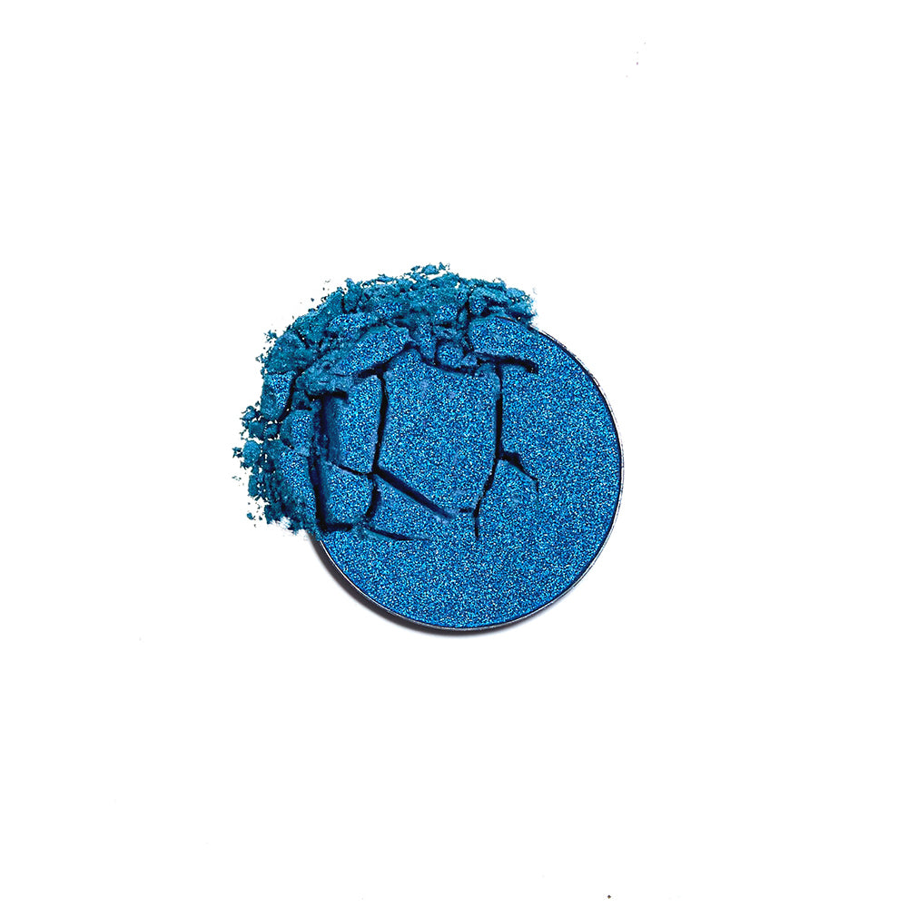 Jet Setter Shimmer Eyeshadow