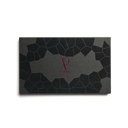 Eye Candy Eyeshadow Palette