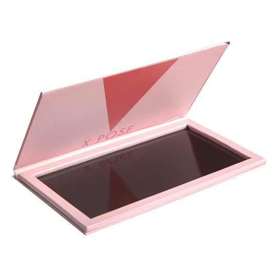 Empty Palette - Build Your Own Palette