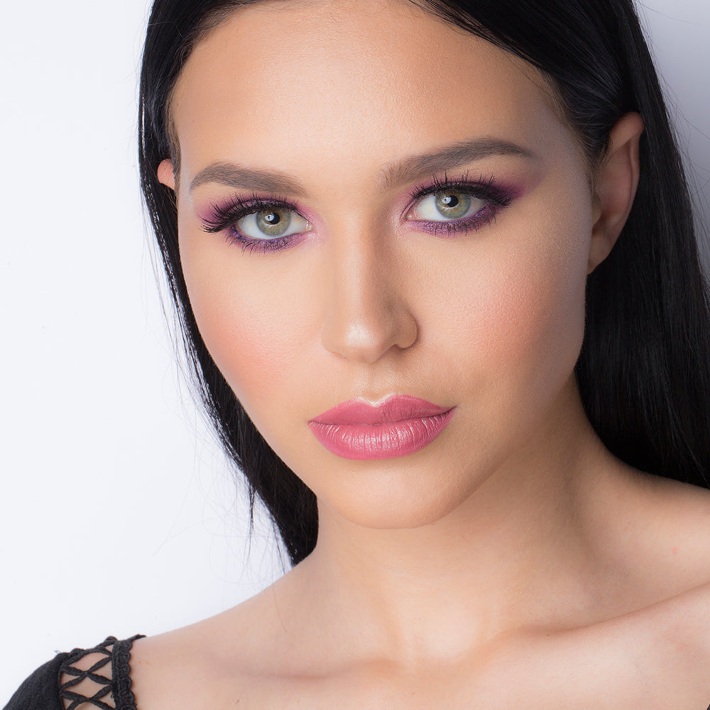 Eye Candy Eyeshadow Palette