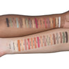 Jordan Byers Holiday Favorite Bundle